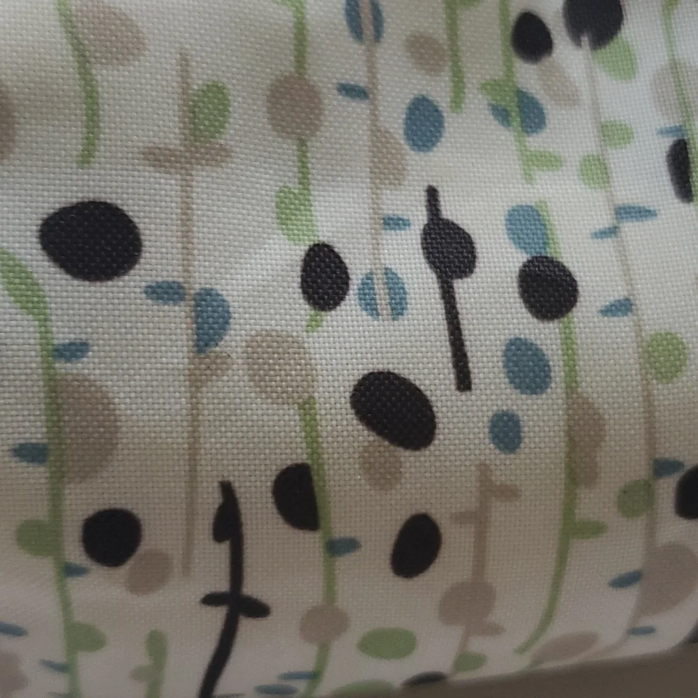 Safety 1st Baby Small Zip Up Puch